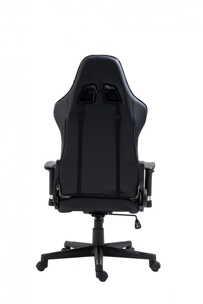 Brassex-Gaming-Chair-Black-Camo-3804-12