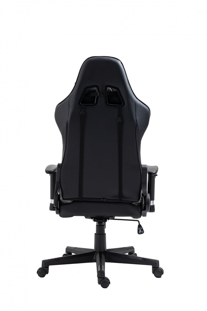 Brassex-Gaming-Chair-Black-Camo-3804-12