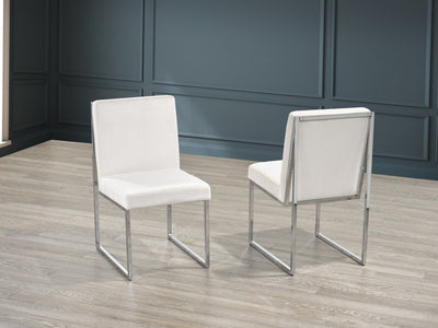 Brassex-Dining-Chair-Set-Of-2-White-3656-Cf-Wh-2