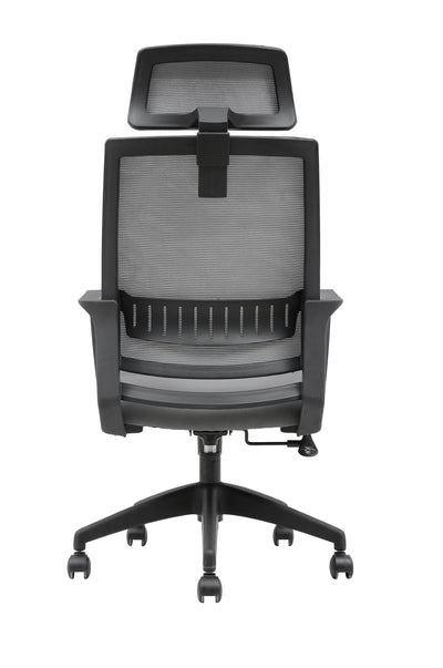 Brassex-Office-Chair-Grey-2222-Gr-14