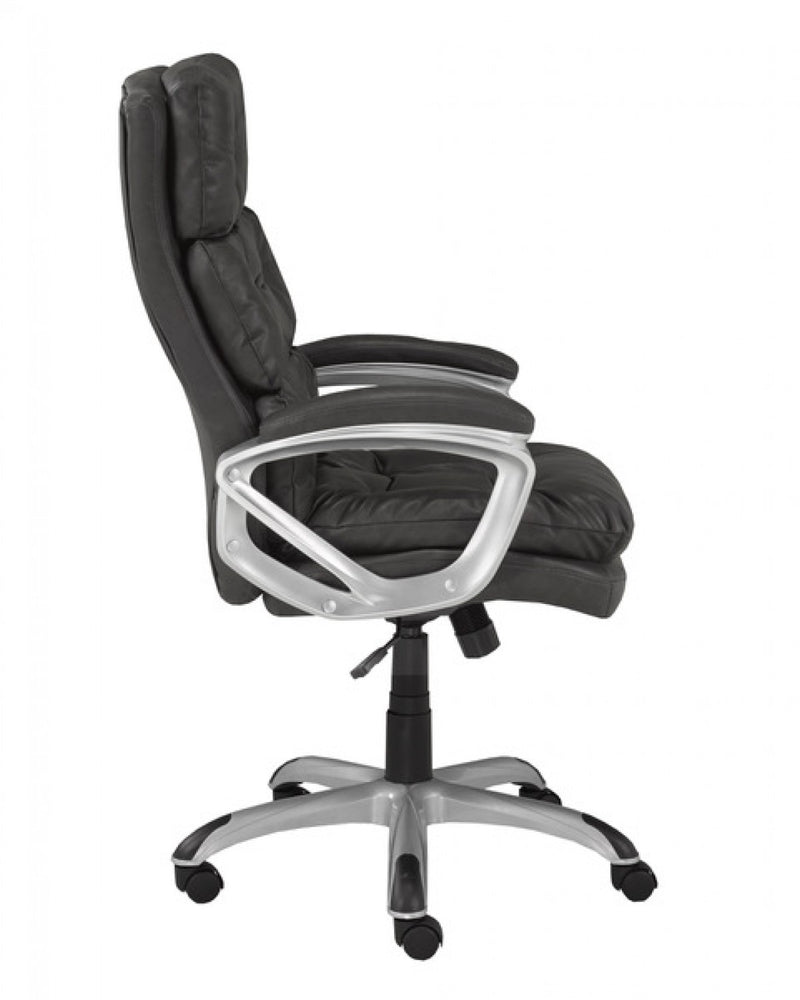 Brassex-Office-Chair-Grey-1394-Gy-13
