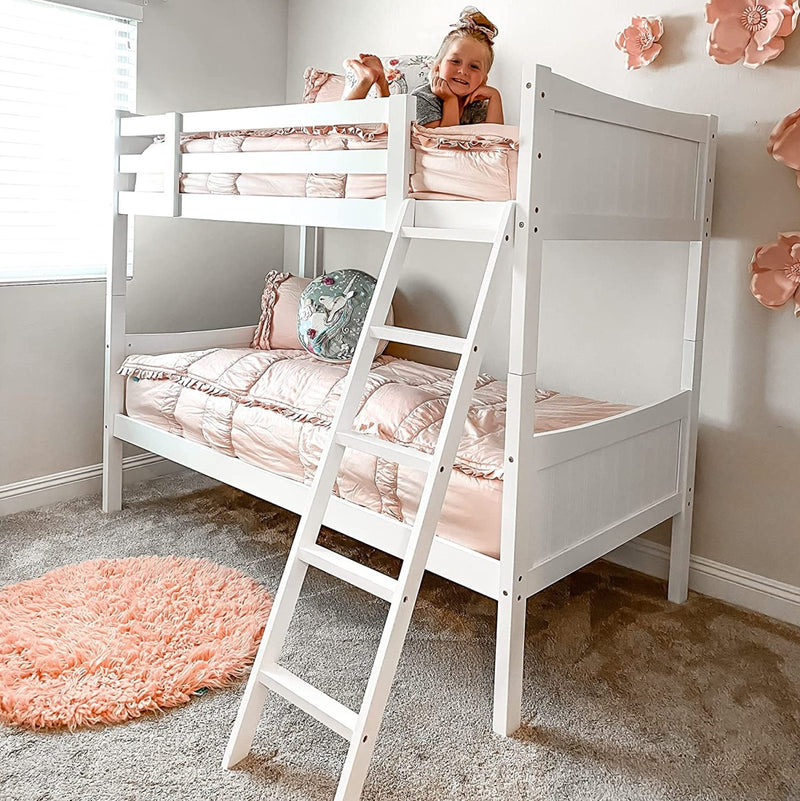 Brassex-Twin-Bunk-Bed-White-Lb536-W-10