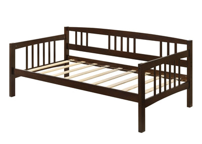 Brassex-Twin-Daybed-Expresso-7911-9