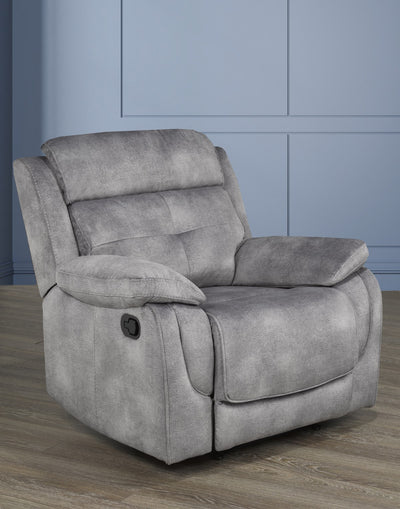 Brassex-Chair-Recliner-Grey-Sa4402-10