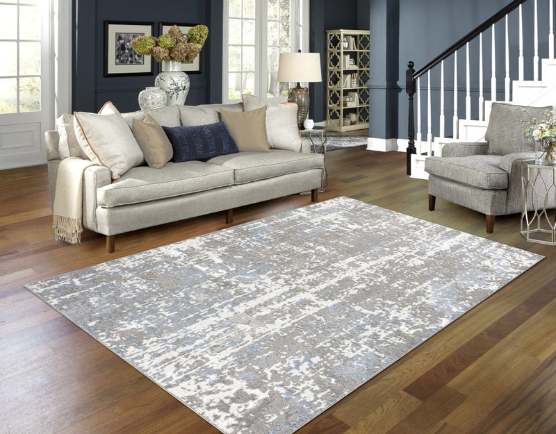 Brassex-7-X-9-Area-Rug-Grey-71955-12