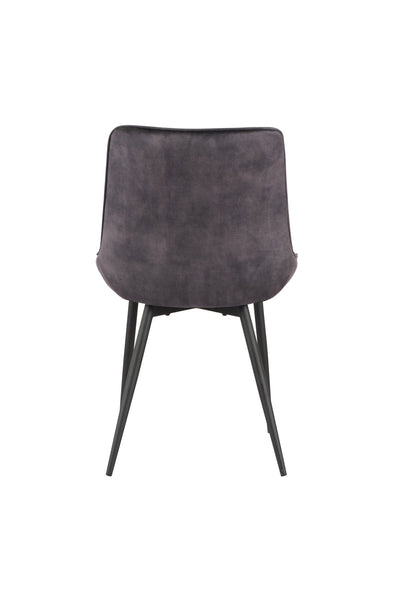 Brassex-Dining-Chair-Set-Of-2-Dark-Grey-Drc-2002-12