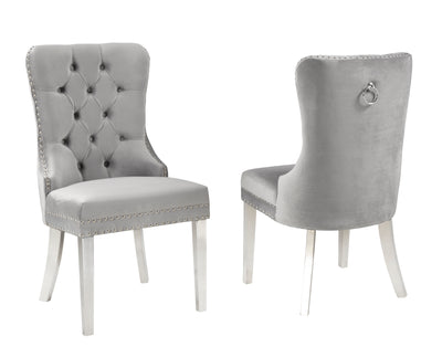 Brassex-Dining-Chair-Set-Of-2-Grey-F459-Gy-9