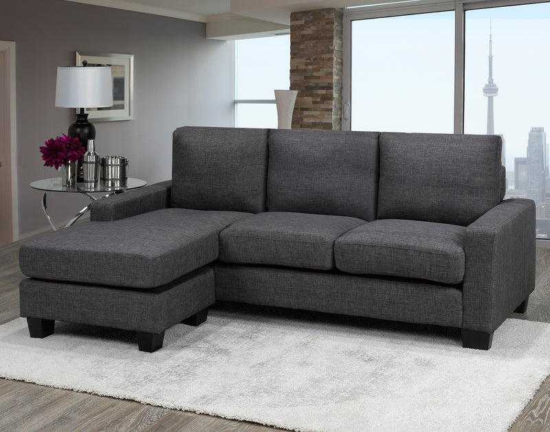 Brassex-Sectional-Grey-Jf1360-Gr-3