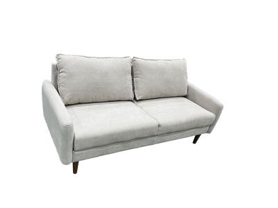 Brassex-3-Seater-Sofa-Light-Grey-70992-23