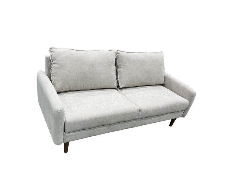 Brassex-3-Seater-Sofa-Light-Grey-70992-23