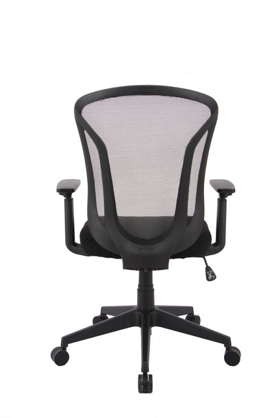 Brassex-Office-Chair-Black-2808-Blk-9