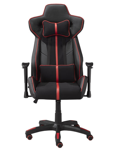 Brassex-Gaming-Desk-Chair-Set-Red-Black-12343-10