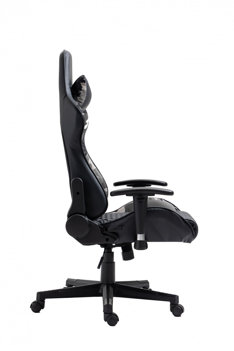 Brassex-Gaming-Chair-Black-Camo-3804-23