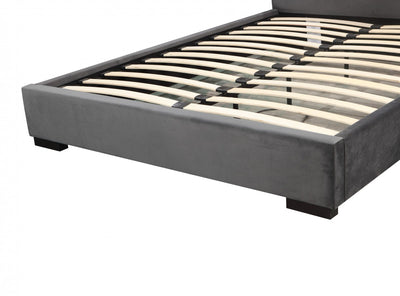 Brassex-King-Platform-Bed-Grey-Zx-381K-12