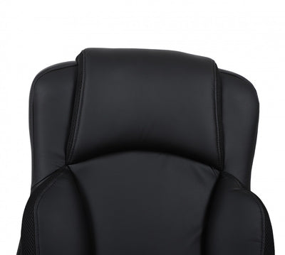 Brassex-Office-Chair-Black-1295-Bk-9