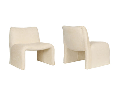 Brassex-Accent-Chair-White-11221-12