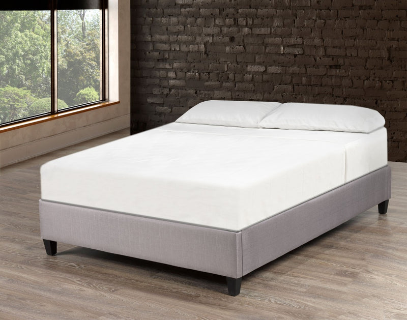 Affordable-BED-FRAME-151152-2