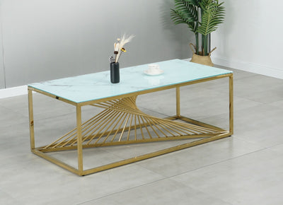 Brassex-Coffee-Table-Gold-Stc-010-A-11