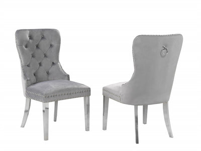 Brassex-Dining-Chair-Set-Of-2-Grey-445-Gy-1