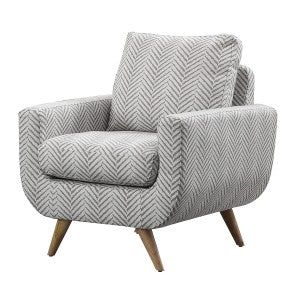 8327GY-1S-Accent-Chair-11