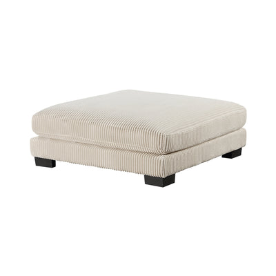 8555BE-4-Ottoman-7