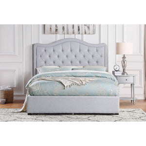 1642-1DW-Queen-Platform-Bed-with-Storage-Drawers-15