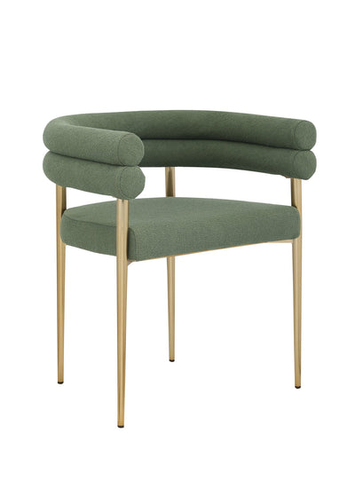 Brassex-Dining-Chair-Set-Of-2-Green-Gold-80411-11