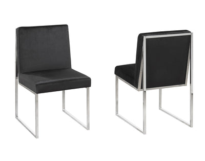 Brassex-Dining-Chair-Set-Of-2-Black-3656-Cf-Blk-9