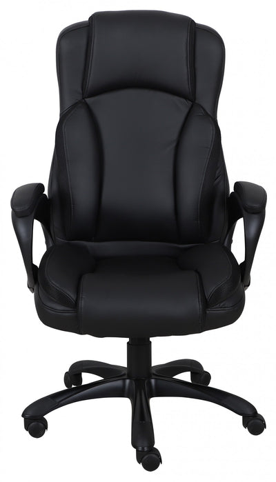 Brassex-Office-Chair-Black-1295-Bk-11