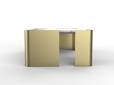 Brassex-Coffee-Table-Gold-222111-9