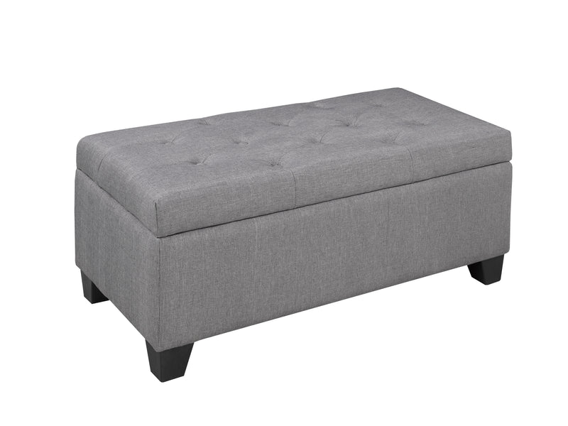 Brassex-Storage-Ottoman-Grey-20091-Gr-1