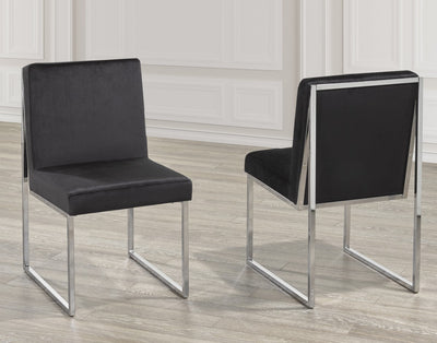 Brassex-Dining-Chair-Set-Of-2-Black-3656-Cf-Blk-10