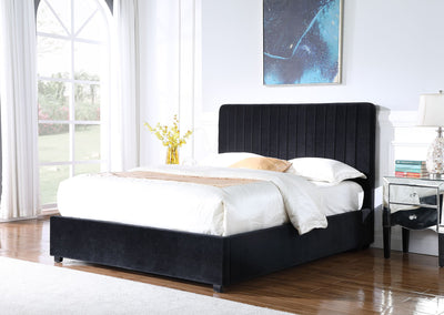 Brassex-King-Platform-Bed-Black-897K-11