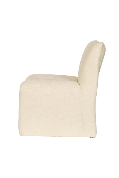 Brassex-Accent-Chair-White-11221-9