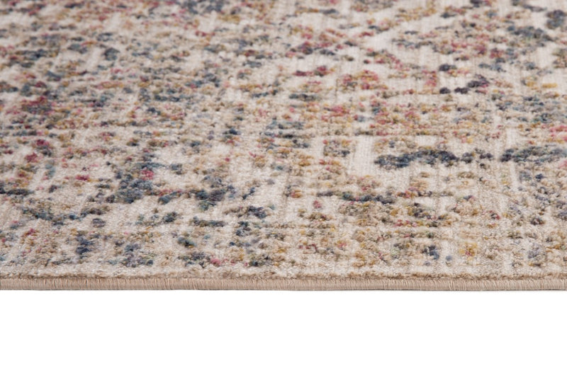 Brassex-8-X-11-Area-Rug-Ivory-Beige-71945-11