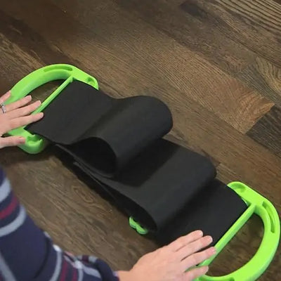 Furniture Moving Strap