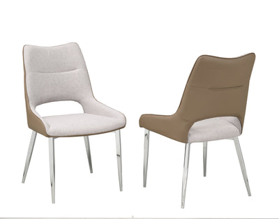 Brassex-Dining-Chair-Set-Of-2-Brown-C-1119-1