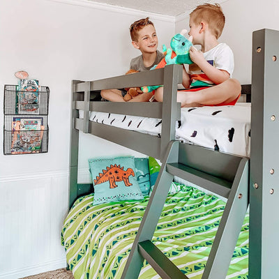 Brassex-Twin-Bunk-Bed-Grey-Lb535-G-11