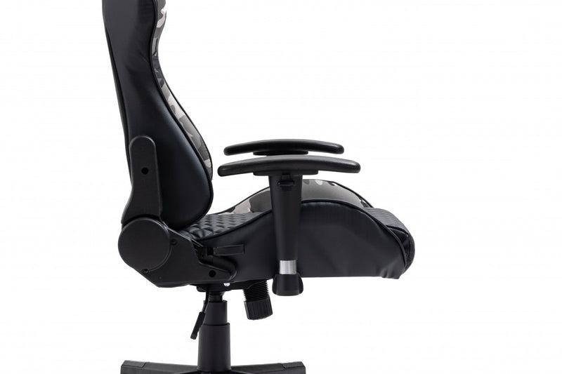 Brassex-Gaming-Chair-Black-Camo-3804-19