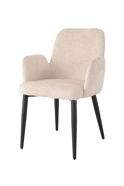 Brassex-Dining-Chair-Set-Of-2-Beige-2295-11