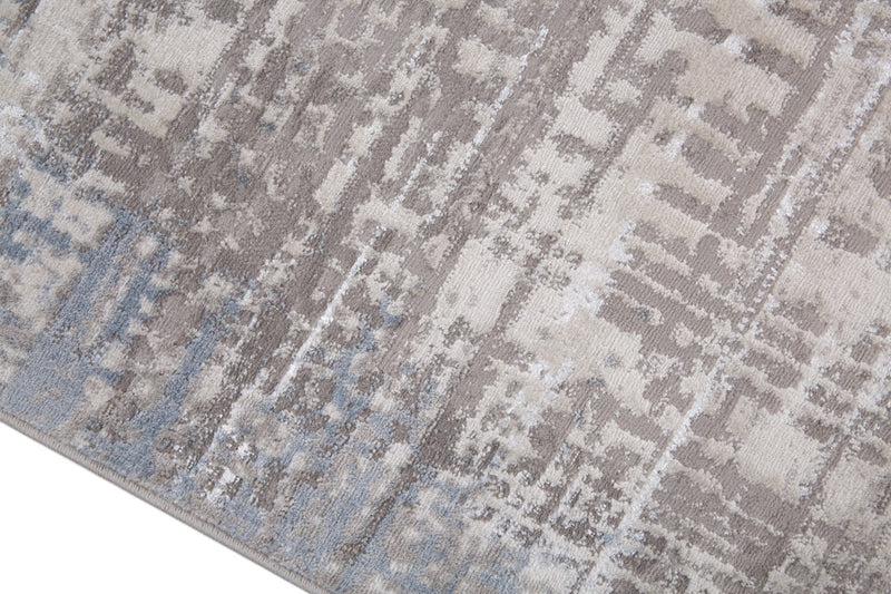 Brassex-7-X-9-Area-Rug-Grey-71923-11