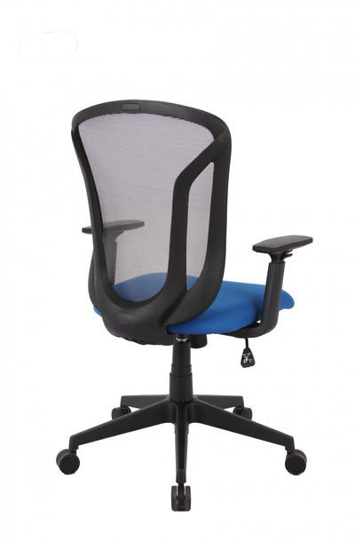 Brassex-Office-Chair-Blue-2818-Bl-15