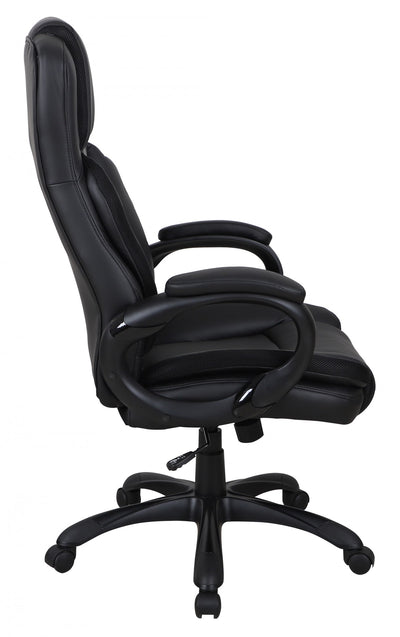 Brassex-Office-Chair-Black-1295-Bk-13