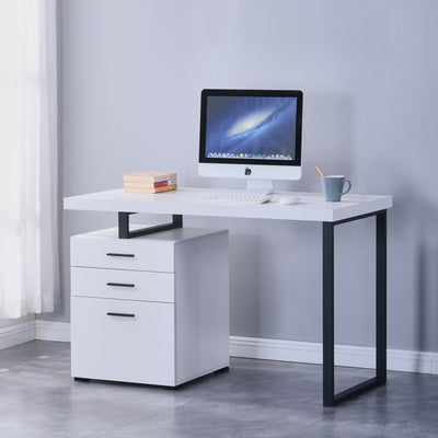 Brassex-Office-Desk-White-2196-Wh-10