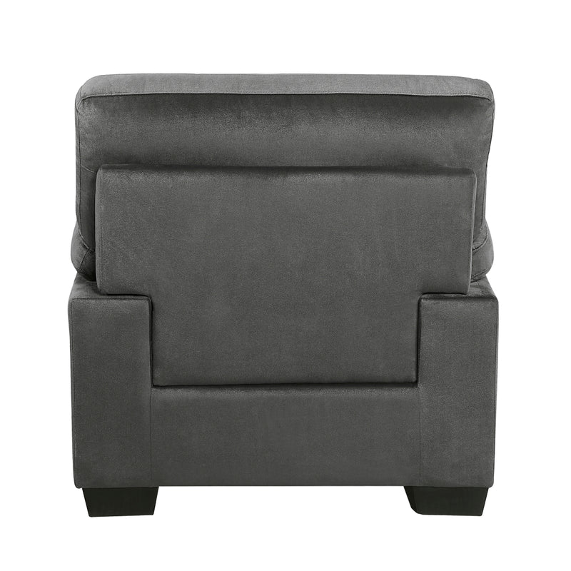 9328DG-1-Chair-10