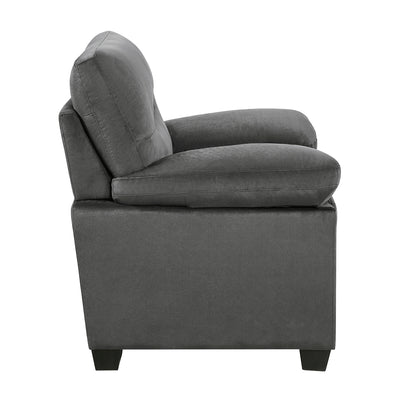 9328DG-1-Chair-9