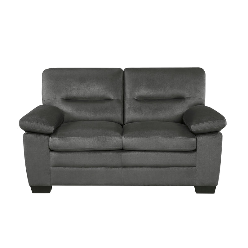 9328DG-2-Love-Seat-7