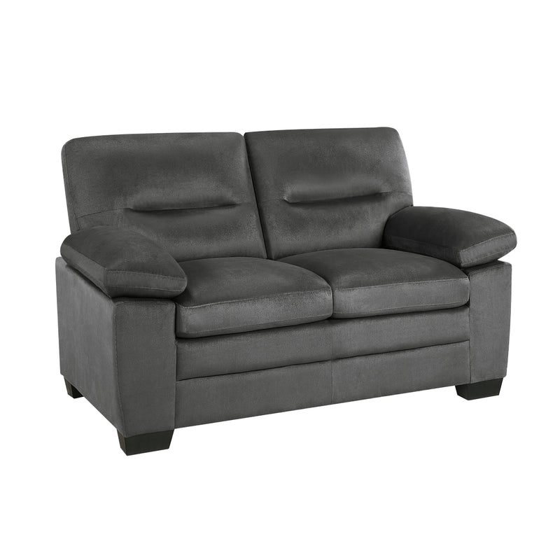 9328DG-2-Love-Seat-8