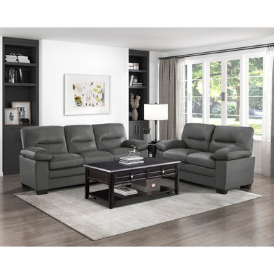 9328DG-2-Love-Seat-10