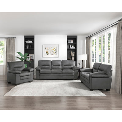 9328DG-3-Sofa-11